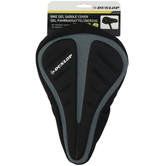Dunlop Zadelhoes | Dunlop | 28 x 20 cm (Gel, Zwart) 871125241966 K170404667 - 3