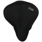 Dunlop Zadelhoes | Dunlop (Traagschuim, Zwart) 871125218036 K170404668 Dunlop Zadelhoes | Dunlop (Traagschuim, Zwart) 871125218036 K170404668
