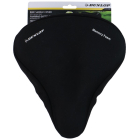 Dunlop Zadelhoes | Dunlop (Traagschuim, Zwart) 871125218036 K170404668 - 4