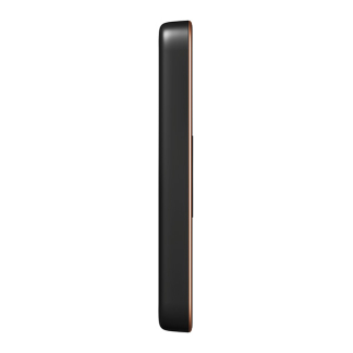 Duracell Powerbank | Duracell | 10.000 mAh (MagSafe, 1x USB A, 1x USB C, 12W) DRPB3040A K010221107 - 2