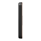 Duracell Powerbank | Duracell | 10.000 mAh (MagSafe, 1x USB A, 1x USB C, 12W) DRPB3040A K010221107 - 2
