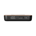Duracell Powerbank | Duracell | 10.000 mAh (MagSafe, 1x USB A, 1x USB C, 12W) DRPB3040A K010221107 - 3