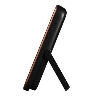 Duracell Powerbank | Duracell | 5000 mAh (MagSafe, 1x USB A, 1x USB C, 12W) DRPB3020A K010221108 - 2