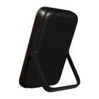 Duracell Powerbank | Duracell | 5000 mAh (MagSafe, 1x USB A, 1x USB C, 12W) DRPB3020A K010221108 - 3