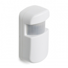 ELRO Bewegingsmelder alarmsysteem | ELRO AG400011 (Batterijen, Draadloos, 100 meter bereik) AG40PR11 K170501154 ELRO Bewegingsmelder alarmsysteem | ELRO AG400011 (Batterijen, Draadloos, 100 meter bereik) AG40PR11 K170501154
