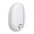 ELRO Deurcontact | Elro Connects (868MHz, LED indicator, Batterij) SF40MA11 K170203319 ELRO Deurcontact | Elro Connects (868MHz, LED indicator, Batterij) SF40MA11 K170203319