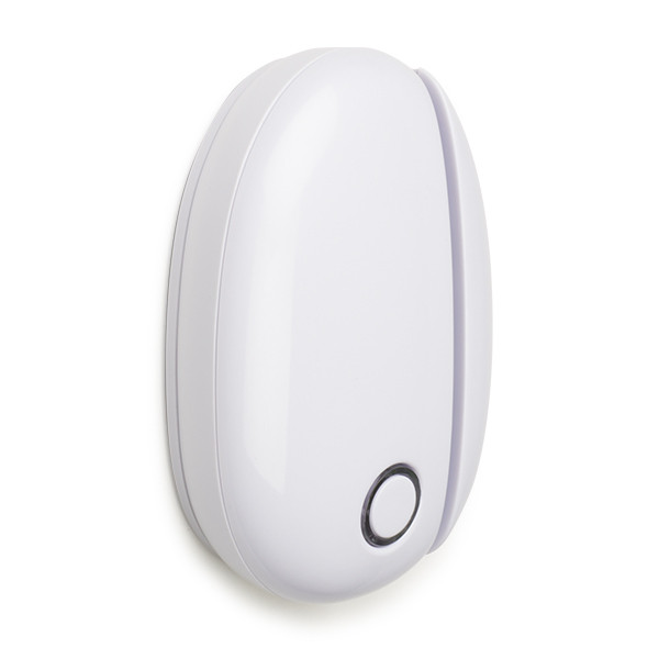 ELRO Deurcontact | Elro Connects (868MHz, led indicator, Batterij) SF40MA11 K170203319 - 1