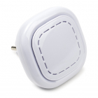 ELRO K1 connector | Elro Connects (Wifi, LED, Sirene) SF40GA11 K170203307 ELRO K1 connector | Elro Connects (Wifi, LED, Sirene) SF40GA11 K170203307