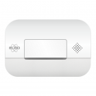 ELRO Koolmonoxidemelder | ELRO (2 jaar batterij) FC270211 K170501232 ELRO Koolmonoxidemelder | ELRO (2 jaar batterij) FC270211 K170501232