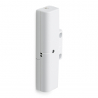 ELRO Raam- en deurcontact alarmsysteem | ELRO AG400011 (Batterijen, Draadloos, 100 meter bereik) AG40MA11 K170501152 ELRO Raam- en deurcontact alarmsysteem | ELRO AG400011 (Batterijen, Draadloos, 100 meter bereik) AG40MA11 K170501152