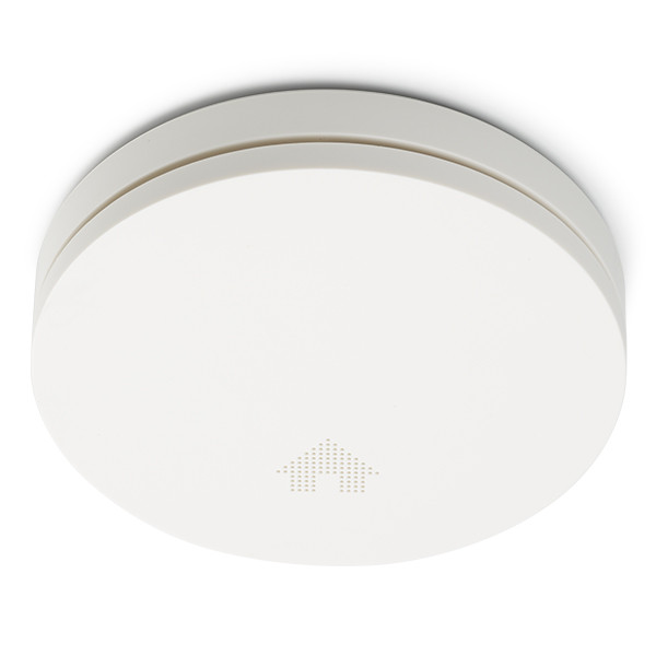 ELRO Rookmelder | ELRO (10 jaar sensor, 10 jaar batterij, Compact) FS461011 K170501225 - 1
