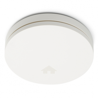 ELRO Rookmelder | ELRO (10 jaar sensor, 10 jaar batterij, Compact) FS461011 K170501225 - 1