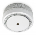 ELRO Rookmelder - ELRO (Compact, 10 jaar batterij) FS801011 K170501314 ELRO Rookmelder - ELRO (Compact, 10 jaar batterij) FS801011 K170501314