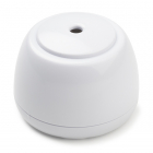 ELRO Watermelder - ELRO - Compact FW730111 K170501321 ELRO Watermelder - ELRO - Compact FW730111 K170501321