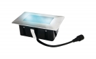 Easy Connect LED-inbouwspot (Blauw, 2 W) 65441 K170202204 Easy Connect LED-inbouwspot (Blauw, 2 W) 65441 K170202204