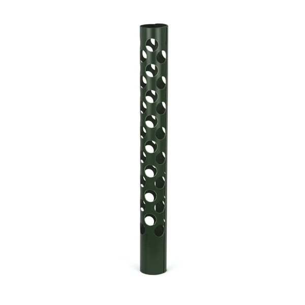 Ecco Products Boombeschermer | ECCO | 100 x Ø 8.5 cm (PVC) 11087 K170105664 - 1