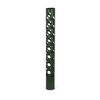 Ecco Products Boombeschermer | ECCO | 60 x Ø 8.5 cm (PVC) 11085 K170105662