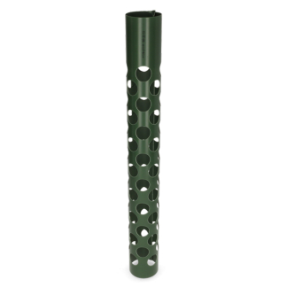 Ecco Products Boombeschermer | ECCO | 60 x Ø 8.5 cm (PVC) 11085 K170105662