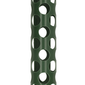 Ecco Products Boombeschermer | ECCO | 60 x Ø 8.5 cm (PVC) 11085 K170105662 - 2