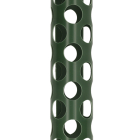 Ecco Products Boombeschermer | ECCO | 60 x Ø 8.5 cm (PVC) 11085 K170105662 - 2