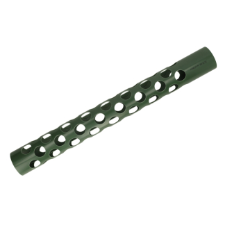 Ecco Products Boombeschermer | ECCO | 60 x Ø 8.5 cm (PVC) 11085 K170105662 - 3