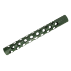 Ecco Products Boombeschermer | ECCO | 60 x Ø 8.5 cm (PVC) 11085 K170105662 - 3