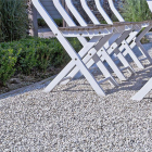 Ecco Products Grindplaat | ECCO | 160 x 120 x 3 cm (20 stuks, Zwart) 10274 V170105651 - 3