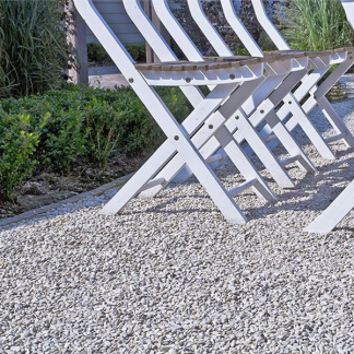 Ecco Products Grindplaat | HDPE | ECCO | 160 x 120 x 4 cm (Zwart) 10291 K170105653 - 3