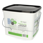 Ecco Products Voegvulling | ECCO | 12.5 kg (Voor lichte belasting, Basalt) 11081 K170105658 - 2