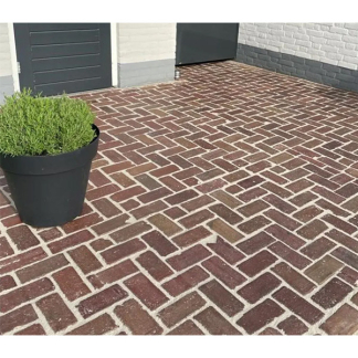 Ecco Products Voegvulling | ECCO | 12.5 kg (Voor lichte belasting, Neutraal) 11079 K170105656 - 3