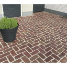 Ecco Products Voegvulling | ECCO | 12.5 kg (Voor lichte belasting, Neutraal) 11079 K170105656 - 3
