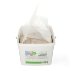 Ecco Products Voegvulling | ECCO | 12.5 kg (Voor lichte belasting, Neutraal) 11079 K170105656 - 3