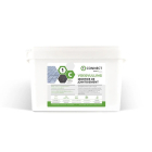 Voegvulling | ECCO | 12.5 kg (Voor lichte belasting, Steengrijs)