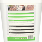 Ecco Products Voegvulling | ECCO | 12.5 kg (Voor zware belasting, Neutraal) 11011 K170105659 - 3