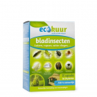 Ecokuur Bladinsecten - Gelcapsules - Ecokuur (Ecologisch, 50 stuks) 51168 K170111529 Ecokuur Bladinsecten - Gelcapsules - Ecokuur (Ecologisch, 50 stuks) 51168 K170111529