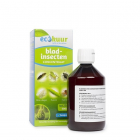 Bladluis | Ecokuur (Ecologisch, Concentraat, 500 ml)