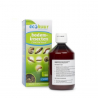 Ecokuur Bodeminsecten - Concentraat - BSI (Ecologisch, 500 ml, 50 m²) 51199 A170111530 Ecokuur Bodeminsecten - Concentraat - BSI (Ecologisch, 500 ml, 50 m²) 51199 A170111530