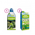 Ecokuur Buxuskuur compleet | Ecokuur (Verzorgen & bestrijden, Biologisch) K170111636 Ecokuur Buxuskuur compleet | Ecokuur (Verzorgen & bestrijden, Biologisch) K170111636