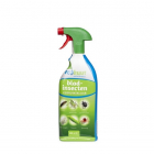 Ecokuur Buxusrupsenspray - Ecokuur (Ecologisch, Gebruiksklaar, 800 ml) 51205 H170111527 Ecokuur Buxusrupsenspray - Ecokuur (Ecologisch, Gebruiksklaar, 800 ml) 51205 H170111527
