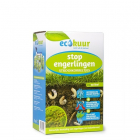 Ecokuur Engerlingen & Emelten korrels - Ecokuur (Ecologisch, 1 kilo, 35 m²) 65121 K170111531 Ecokuur Engerlingen & Emelten korrels - Ecokuur (Ecologisch, 1 kilo, 35 m²) 65121 K170111531