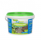 Ecokuur Slakkenvraat - Ecokuur (Ecologisch, 2.5 kilo) 51151 K170111535 Ecokuur Slakkenvraat - Ecokuur (Ecologisch, 2.5 kilo) 51151 K170111535