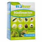 Ecokuur Wolluis - Gelcapsules - Ecokuur (Ecologisch, 50 stuks) 51168 B170111529 Ecokuur Wolluis - Gelcapsules - Ecokuur (Ecologisch, 50 stuks) 51168 B170111529