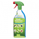 Ecokuur Wolluisspray - Ecokuur (Ecologisch, Gebruiksklaar, 800 ml) 51205 B170111527 Ecokuur Wolluisspray - Ecokuur (Ecologisch, Gebruiksklaar, 800 ml) 51205 B170111527