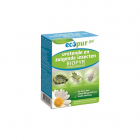 Ecopur BioPyr bladluis | Ecopur (Concentraat, 30 ml) 64317 A170501349