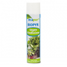 Ecopur Bladluisspray - Ecopur (Ecologisch, Gebruiksklaar, 400 ml) 64408 K170501512 Ecopur Bladluisspray - Ecopur (Ecologisch, Gebruiksklaar, 400 ml) 64408 K170501512