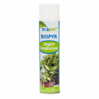 Ecopur Bladluisspray - Ecopur (Ecologisch, Gebruiksklaar, 400 ml) 64408 K170501512