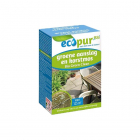 Ecopur Groene aanslag verwijderaar | BSI Ecopur (125 m², Concentraat, 225 ml) 64274 K170501340 Ecopur Groene aanslag verwijderaar | BSI Ecopur (125 m², Concentraat, 225 ml) 64274 K170501340