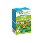 Ecopur Onkruidverdelger | Herbex | BSI Ecopur (Concentraat, 225 ml) 64332 K170501345