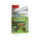 Ecopur Slakkenkorrels | Ecopur | 400 gram (Biologisch, Ferrimax) 64330 K170501352 Ecopur Slakkenkorrels | Ecopur | 400 gram (Biologisch, Ferrimax) 64330 K170501352