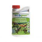 Slakkenkorrels | Ecopur | 400 gram (Ferrimax)